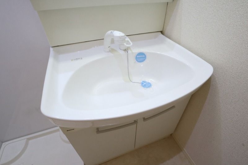 �y���ʏ��z�@