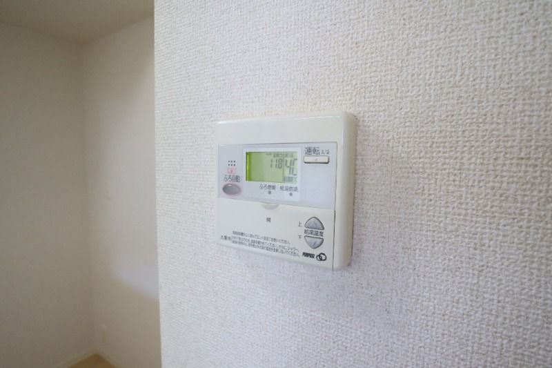 �y���̑��ݔ��z�@