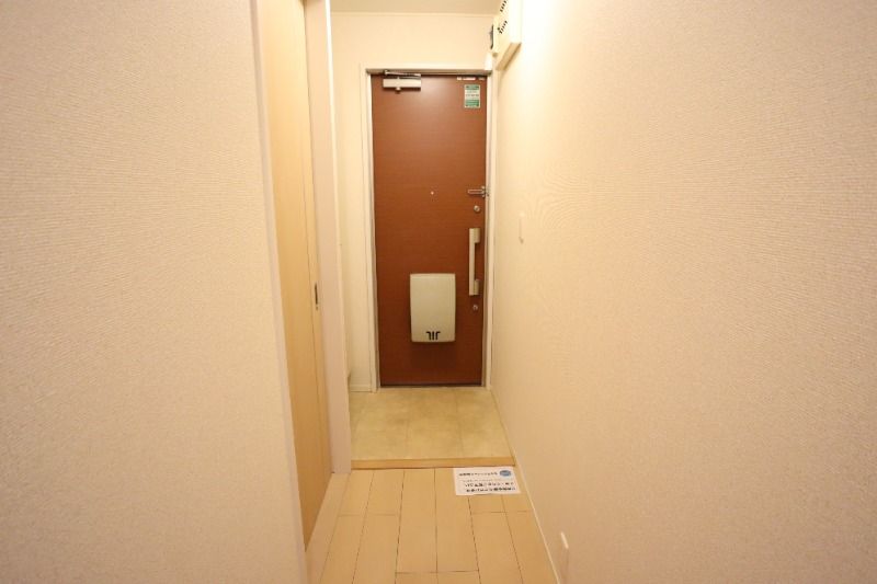 �y���̑������E�X�y�[�X�z�@