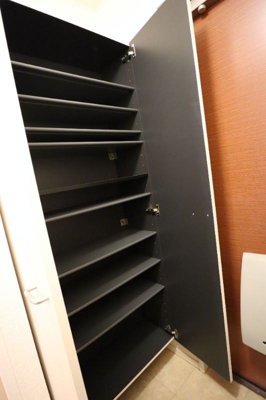 �y���[�z�@