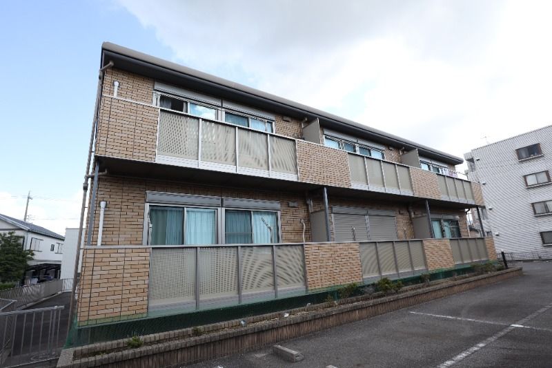 �y�����O�ρz�@