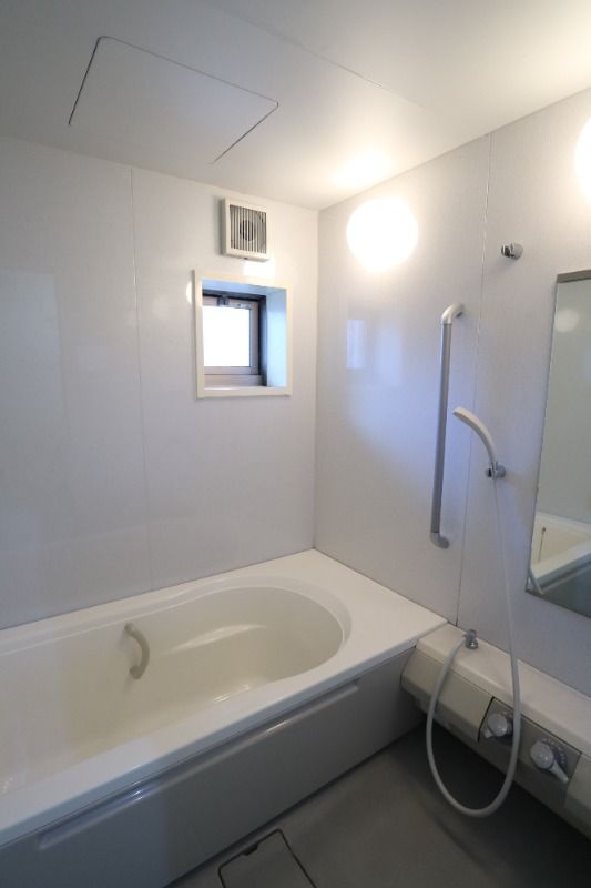 �y�o�X�z�@