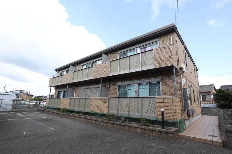 �y�����O�ρz�@