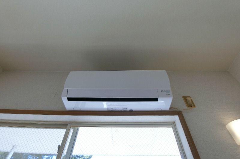 �y�����E���r���O�z�@���^�C�v�@