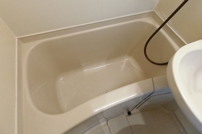 �y�o�X�z�@���^�C�v�@