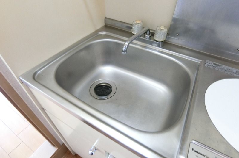 �y�L�b�`���z�@���^�C�v�@