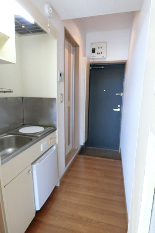 �y���̑������E�X�y�[�X�z�@���^�C�v�@