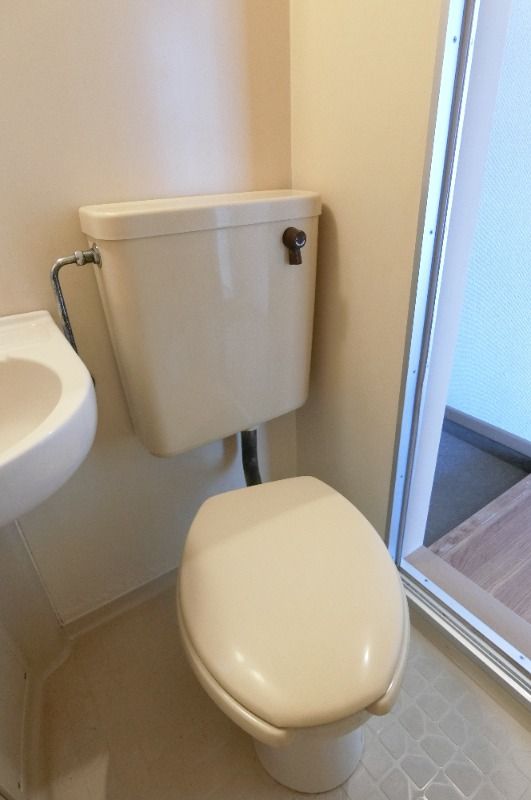 �y�g�C���z�@���^�C�v�@