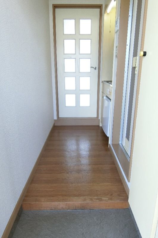 �y���ցz�@���^�C�v�@