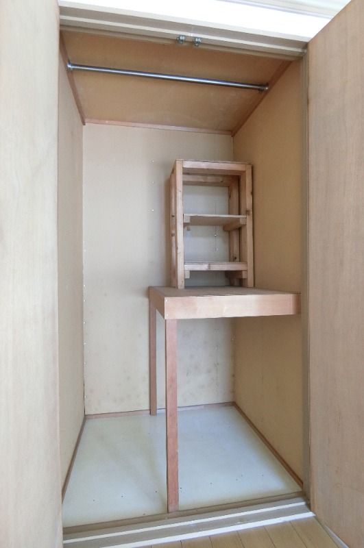 �y���[�z�@���^�C�v�@