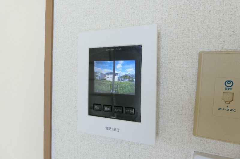 �y���̑��ݔ��z�@���^�C�v�@