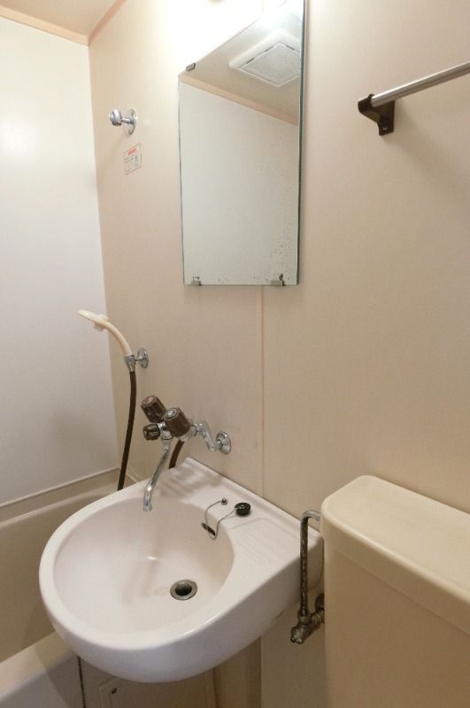 �y���ʏ��z�@���^�C�v�@