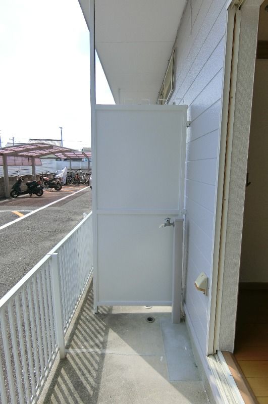 �y�o���R�j�[�z�@���^�C�v�@