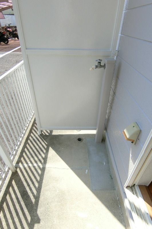 �y���̑��z�@���^�C�v�@��������@�u��