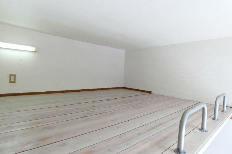 �y���̑������E�X�y�[�X�z�@���^�C�v�@