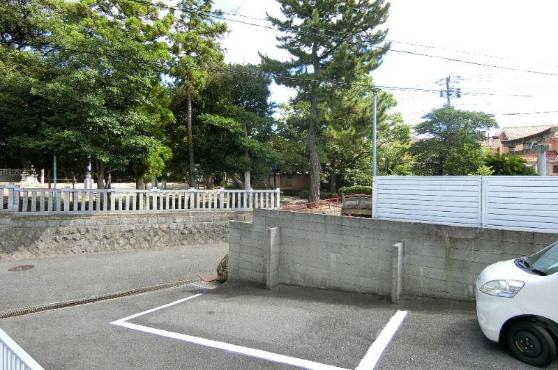 �y���̑��z�@���^�C�v�@