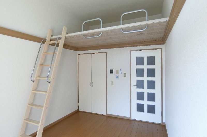 �y�����E���r���O�z�@���^�C�v�@