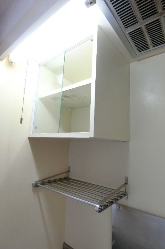 �y�L�b�`���z�@���^�C�v�@