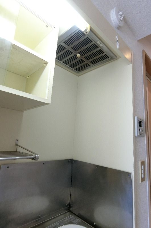 �y�L�b�`���z�@���^�C�v�@