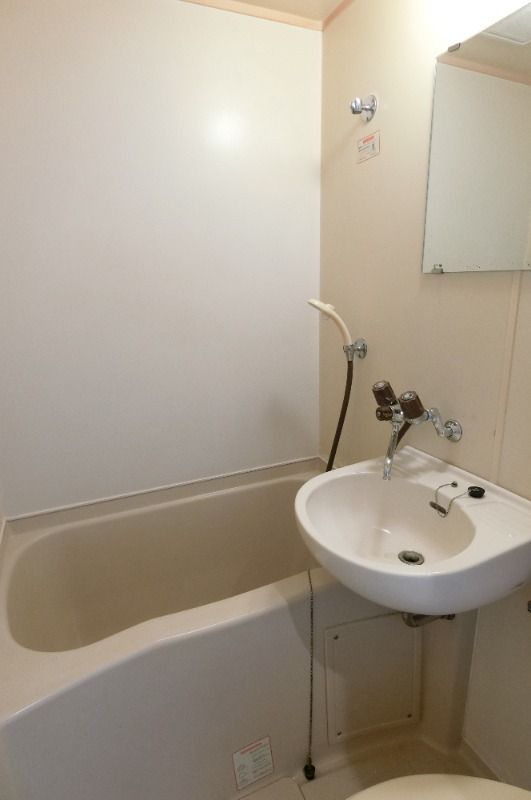 �y�o�X�z�@���^�C�v�@