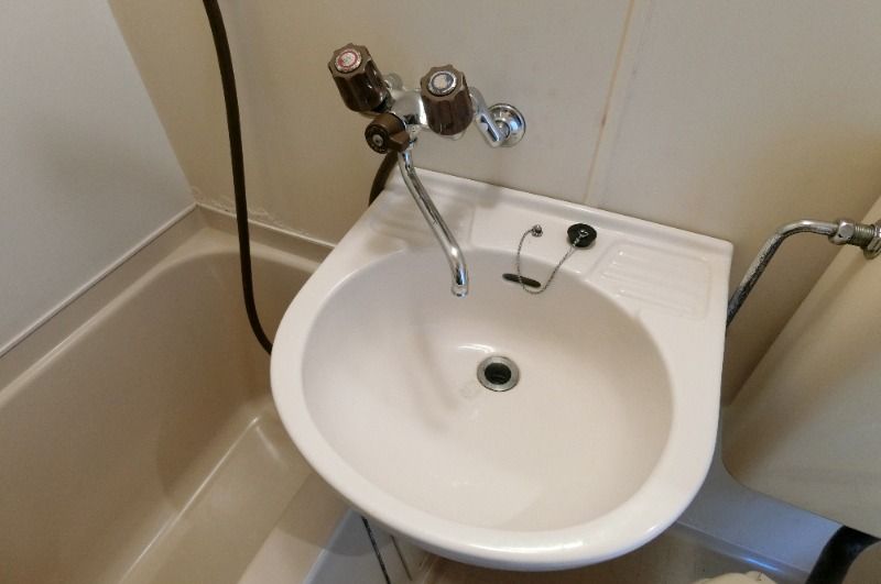 �y���ʏ��z�@���^�C�v�@