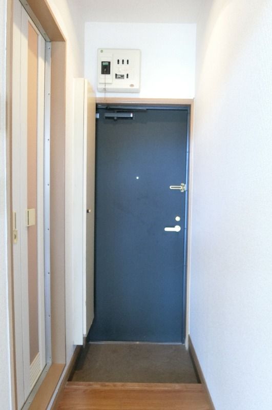 �y���ցz�@���^�C�v�@