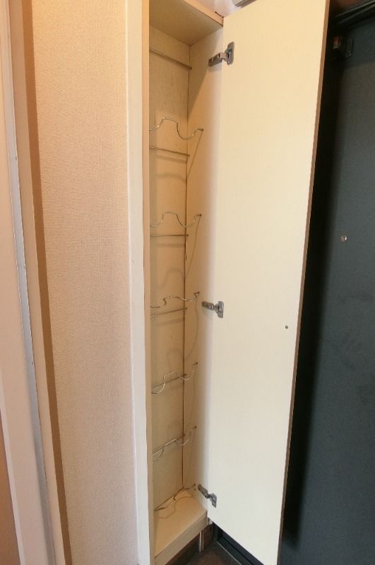 �y���[�z�@���^�C�v�@�V���[�Y�{�b�N�X