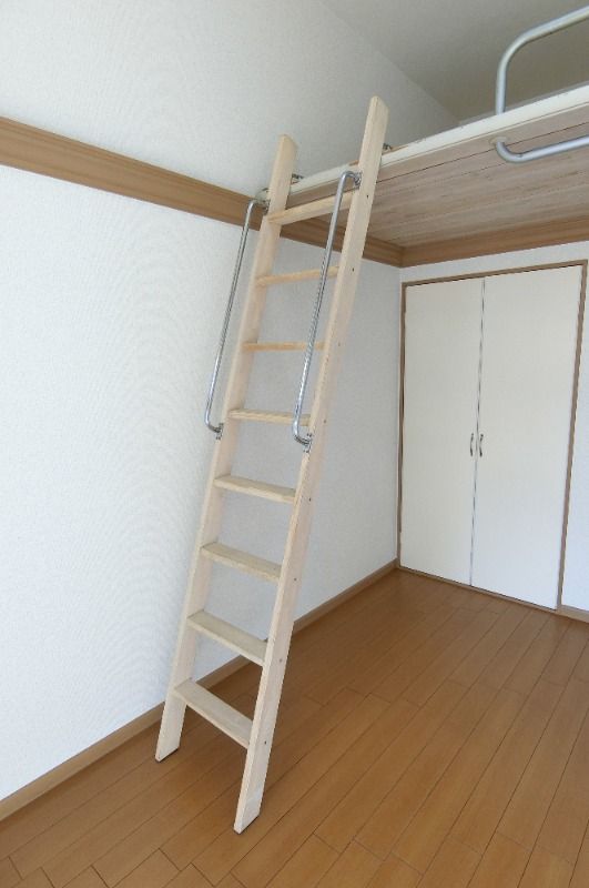 �y���̑��z�@���^�C�v�@