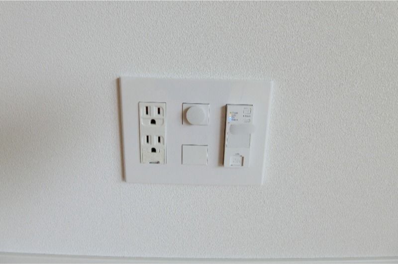 �y���̑��ݔ��z�@�C���^�[�l�b�g����