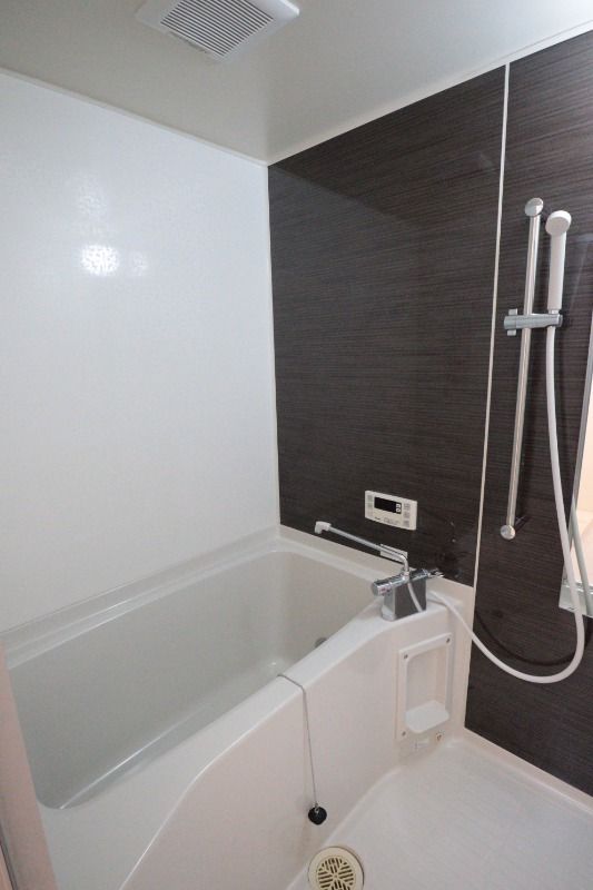 �y�o�X�z�@