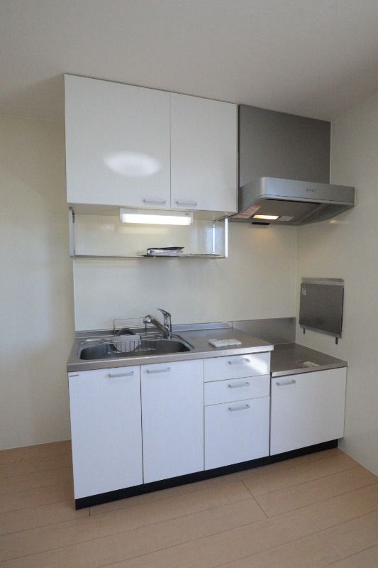 �y�L�b�`���z�@