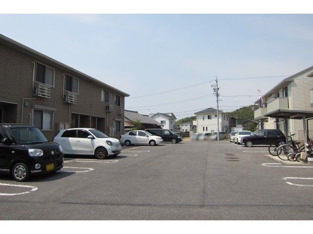 �y���ԏ�z�@