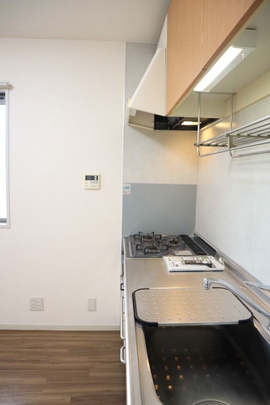 �y�L�b�`���z�@