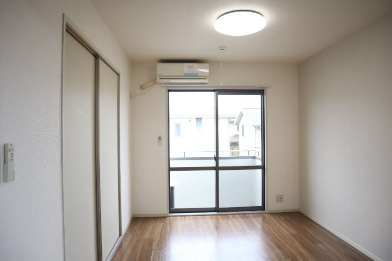 �y���̑������E�X�y�[�X�z�@