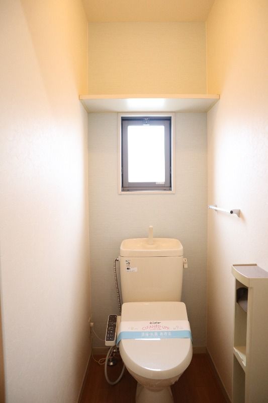 �y�g�C���z�@