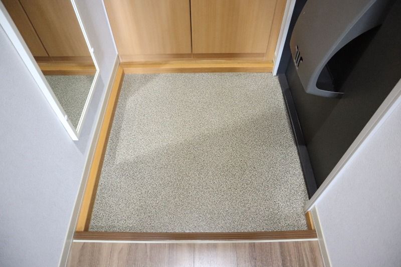 �y���ցz�@