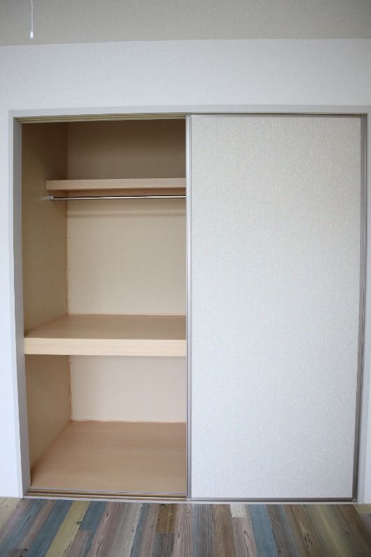 �y���[�z�@