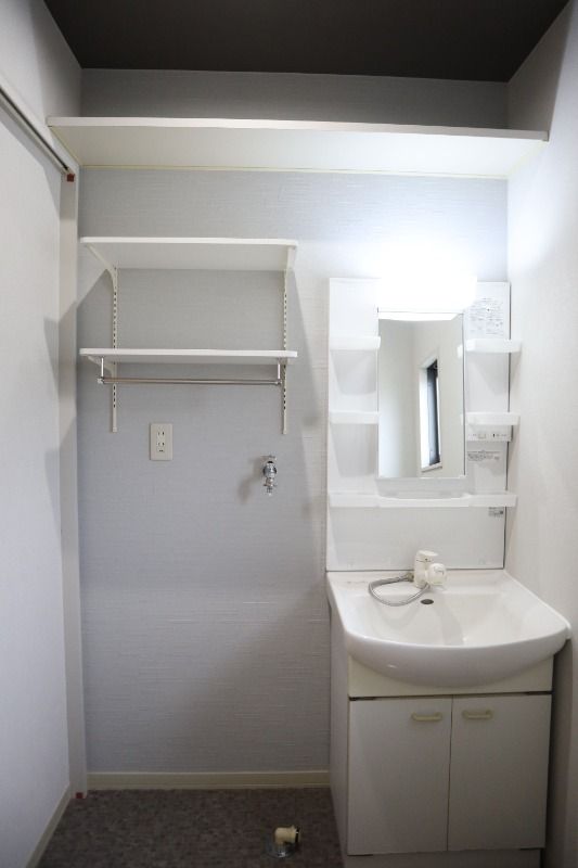 �y���ʏ��z�@