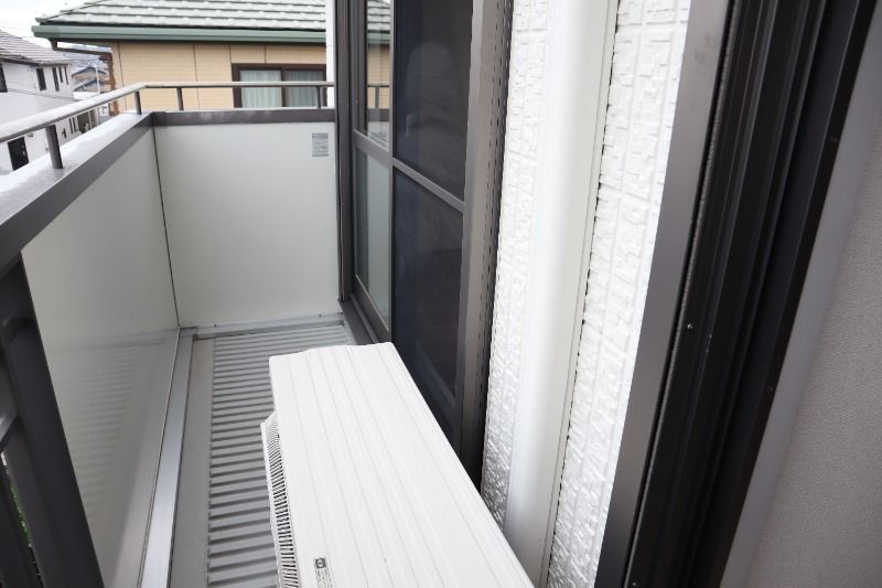 �y�o���R�j�[�z�@