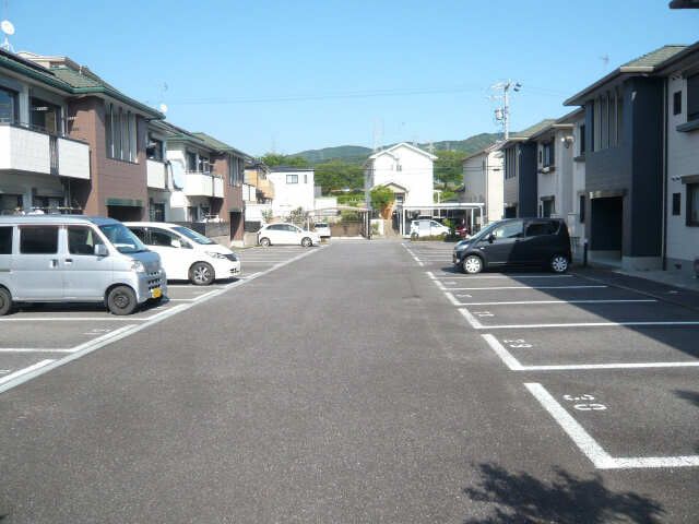 �y���ԏ�z�@