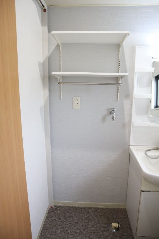 �y���̑��z�@��������@�u��