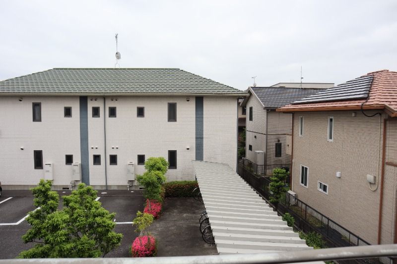 �y���̑��z�@