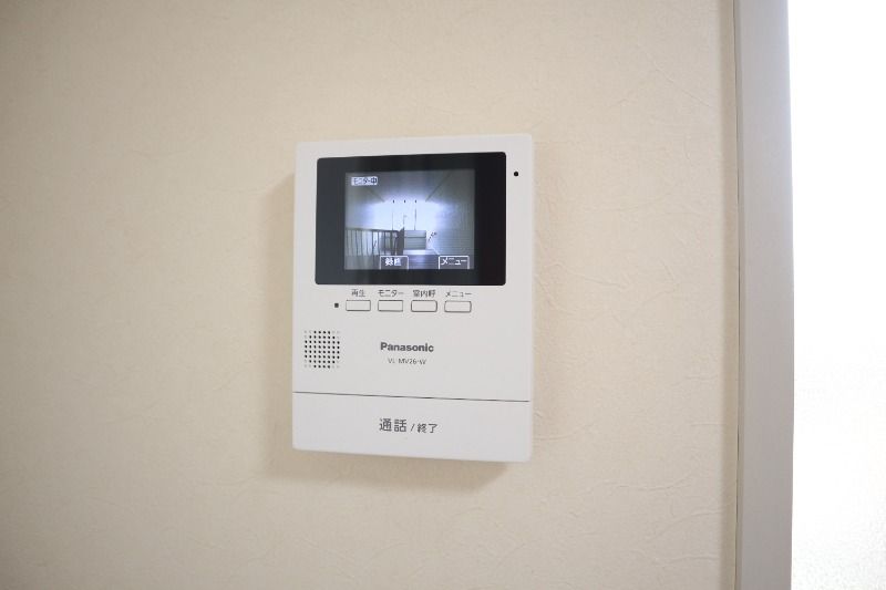 �y���̑��z�@