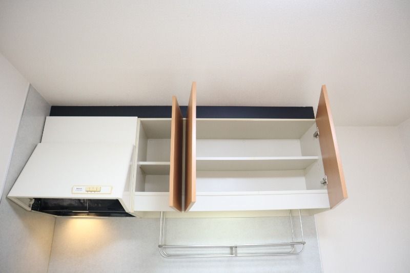 �y�L�b�`���z�@