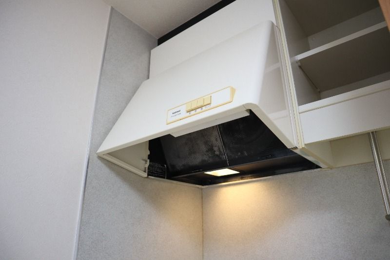 �y���̑��ݔ��z�@