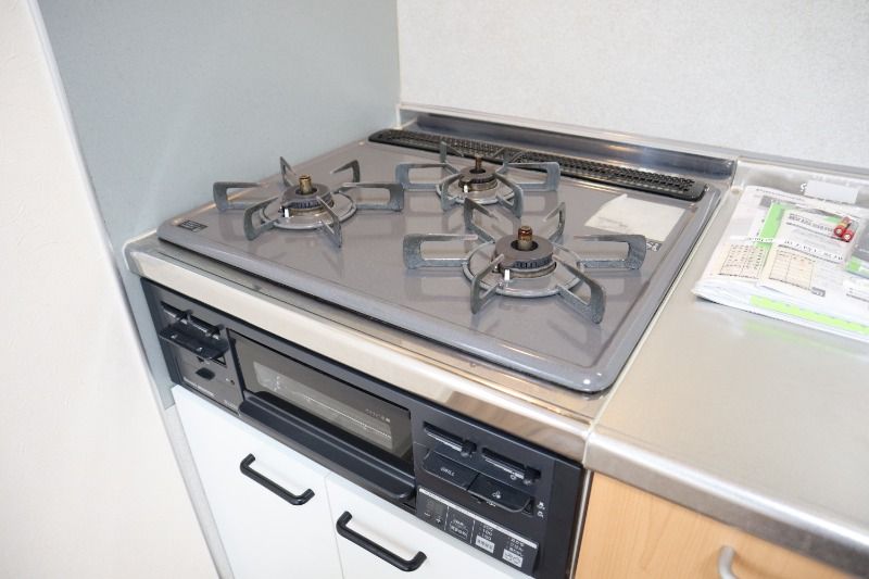 �y���̑��ݔ��z�@