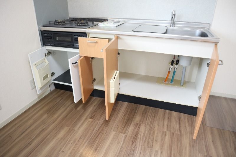 �y�L�b�`���z�@