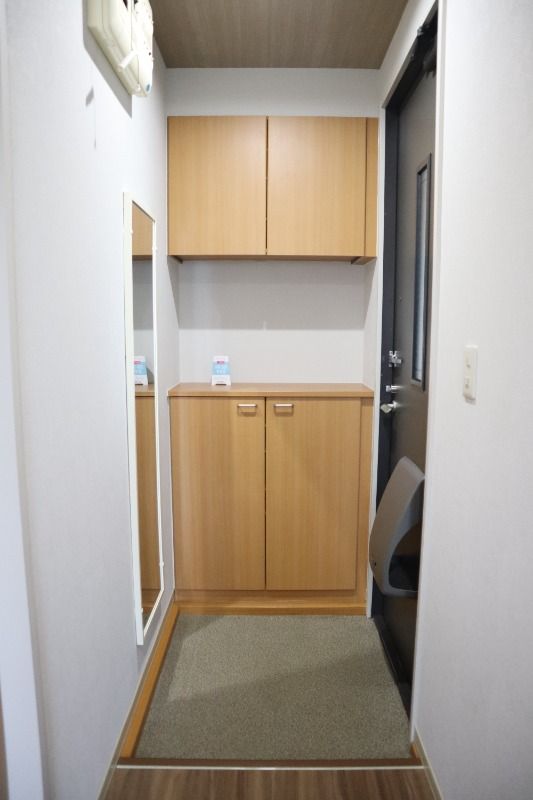 �y���ցz�@