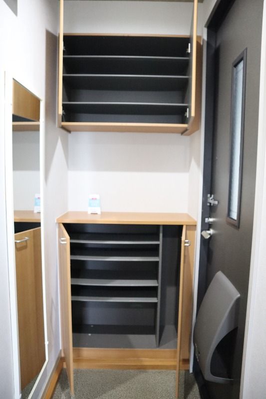 �y���[�z�@