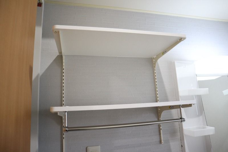 �y���ʏ��z�@